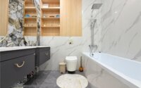Продажа 3-комнатной квартиры, 102 м² в Астане - фото 8