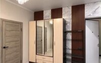 Продажа 3-комнатной квартиры, 63 м² в Алматы - фото 6