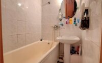 Продажа 2-комнатной квартиры, 45 м² в Астане - фото 7