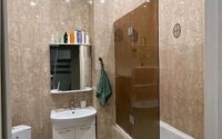 Продажа 1-комнатной квартиры, 39 м² в Астане - фото 3