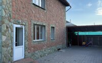 Продажа 5-комнатного дома, 187 м² в Караганде - фото 6