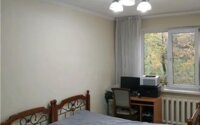 Продажа 3-комнатной квартиры, 58 м² в Алматы - фото 3
