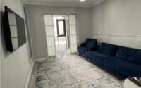 Продажа 2-комнатной квартиры, 45 м² в Алматы