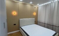 Продажа 3-комнатной квартиры, 85 м² в Астане - фото 2