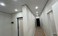 Продажа 3-комнатной квартиры, 70.4 м² в Астане - фото 5