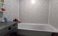Продажа 4-комнатной квартиры, 77 м² в Караганде - фото 8