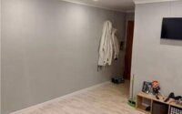 Продажа 1-комнатной квартиры, 31 м² в Темиртау