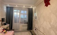 Продажа 2-комнатной квартиры, 50 м² в Астане - фото 2