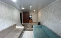 Продажа 1-комнатной квартиры, 30 м² в Караганде - фото 2