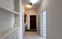 Продажа 1-комнатной квартиры, 45.1 м² в Астане - фото 4