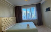 Продажа 2-комнатной квартиры, 60 м² в Алматы - фото 7