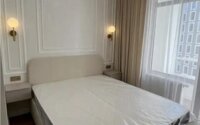 Продажа 2-комнатной квартиры, 40 м² в Астане - фото 2
