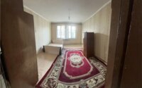 Продажа 2-комнатной квартиры, 50 м² в Алматы - фото 2