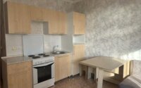 Продажа 1-комнатной квартиры, 30 м² в Астане - фото 2