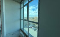 Продажа 4-комнатной квартиры, 117 м² в Караганде - фото 21