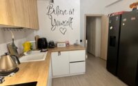 Продажа 3-комнатной квартиры, 87 м² в Алматы - фото 11