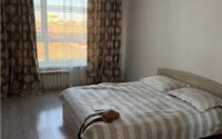 Продажа 2-комнатной квартиры, 65.4 м² в Астане