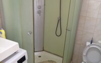 Продажа 1-комнатной квартиры, 27 м² в Алматинской области - фото 9