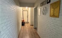Продажа 3-комнатной квартиры, 60 м² в Алматы - фото 6