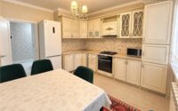 Продажа 3-комнатной квартиры, 76 м² в Алматы - фото 7