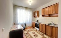 Аренда 1-комнатной квартиры, 38 м² в Астане