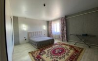 Продажа 5-комнатного дома, 207 м² в Темиртау - фото 11