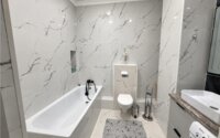 Продажа 1-комнатной квартиры, 45.9 м² в Астане - фото 3