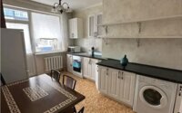 Продажа 2-комнатной квартиры, 61 м² в Астане - фото 3