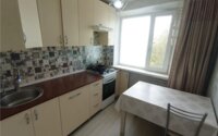 Продажа 3-комнатной квартиры, 62 м² в Караганде - фото 6