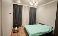 Продажа 3-комнатной квартиры, 95 м² в Караганде - фото 18