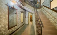 Продажа бизнеса, 590 м² в Темиртау - фото 13