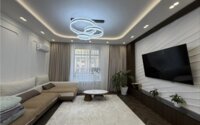 Продажа 3-комнатной квартиры, 97 м² в Астане