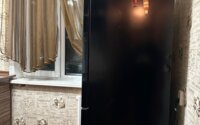 Продажа 1-комнатной квартиры, 31 м² в Караганде - фото 6