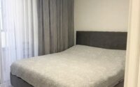 Продажа 2-комнатной квартиры, 47 м² в Алматы - фото 2