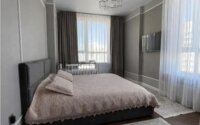 Продажа 2-комнатной квартиры, 70 м² в Астане - фото 2