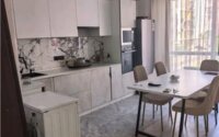 Продажа 2-комнатной квартиры, 57 м² в Алматы - фото 3