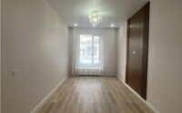 Продажа 2-комнатной квартиры, 40 м² в Астане