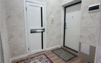 Продажа 1-комнатной квартиры, 41.8 м² в Астане - фото 4