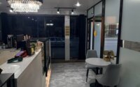 Продажа бизнеса, 78 м² в Темиртау - фото 5