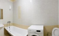 Продажа 2-комнатной квартиры, 45 м² в Астане - фото 3