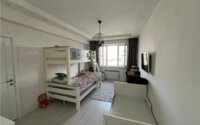 Продажа 3-комнатной квартиры, 77 м² в Алматы - фото 4