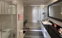 Продажа 4-комнатной квартиры, 178 м² в Астане - фото 8