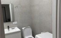 Продажа 1-комнатной квартиры, 42 м² в Астане - фото 4