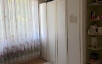 Продажа 3-комнатной квартиры, 71 м² в Алматы