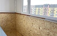 Продажа 2-комнатной квартиры, 60 м² в Караганде - фото 10