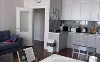 Продажа 3-комнатной квартиры, 77.1 м² в Астане - фото 6