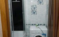 Продажа 1-комнатной квартиры, 32 м² в Астане - фото 3