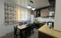 Продажа 2-комнатной квартиры, 60 м² в Астане - фото 3