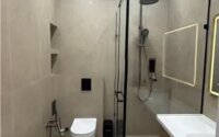 Продажа 2-комнатной квартиры, 53 м² в Астане - фото 3