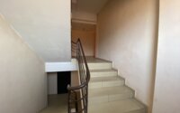 Продажа 1-комнатной квартиры, 22 м² в Астане - фото 22